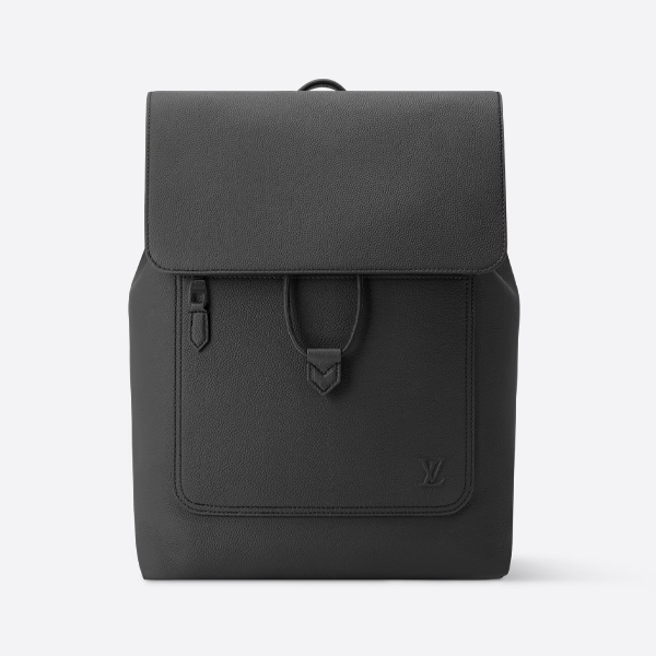 루이비통 백팩 M15262