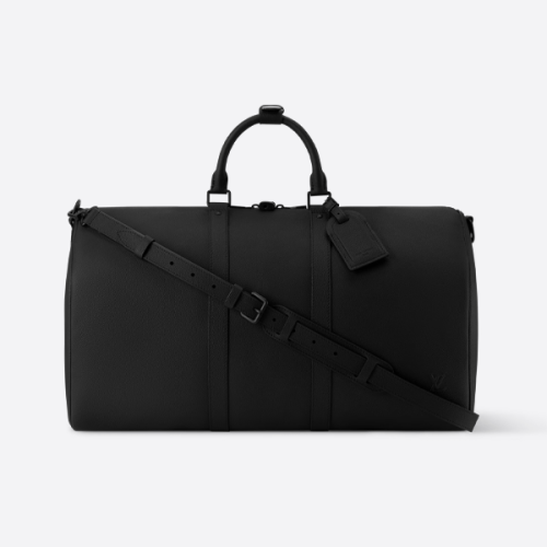 루이비통 키폴 반둘리에 50 M26118 여행 가방