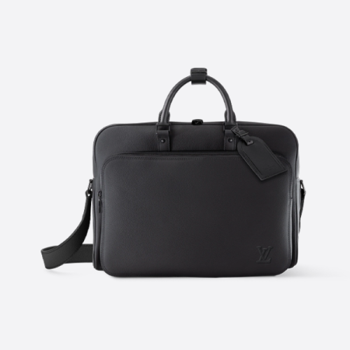 루이비통 핸드백 M26075