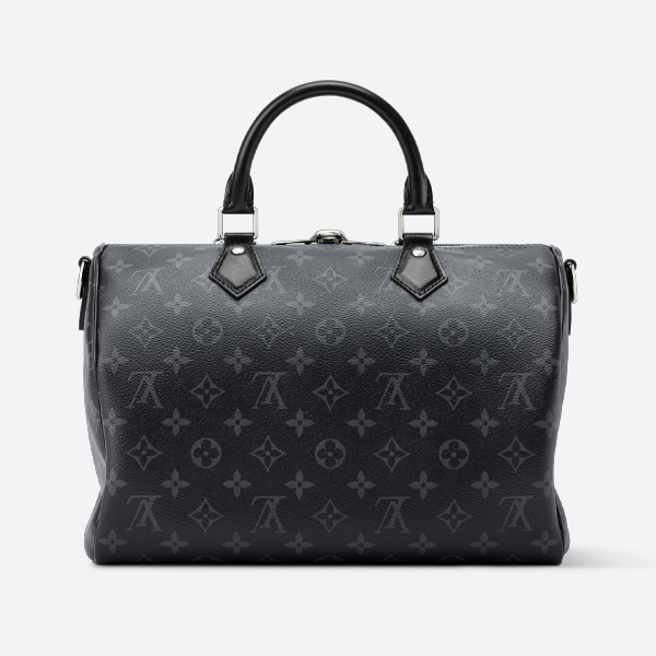 루이비통 핸드백 M15102