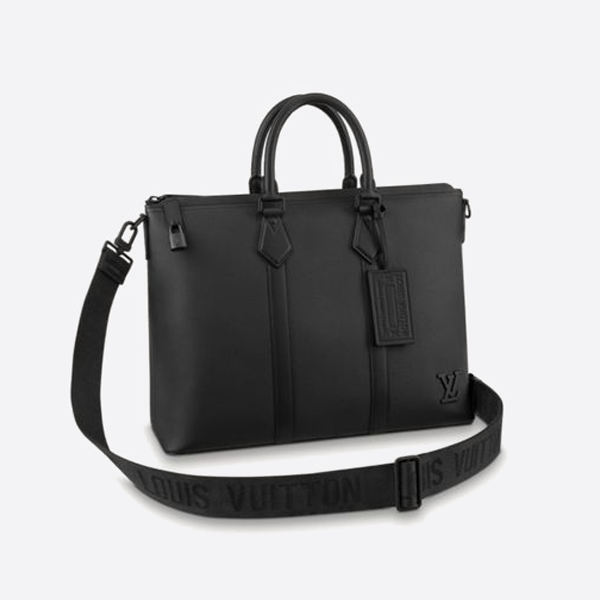 루이비통 메신저 백 m59158