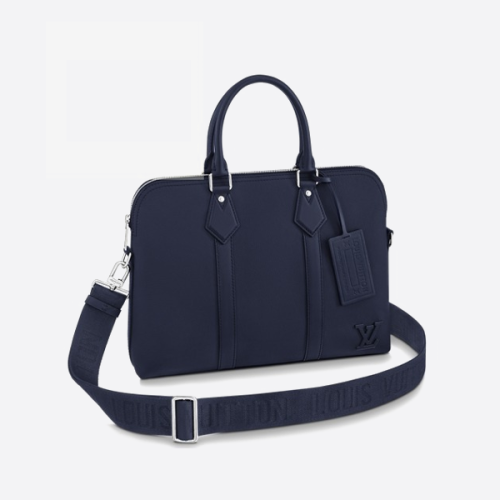 루이비통 메신저 백 M21440