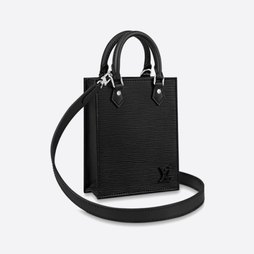 루이비통 핸드백 M69441