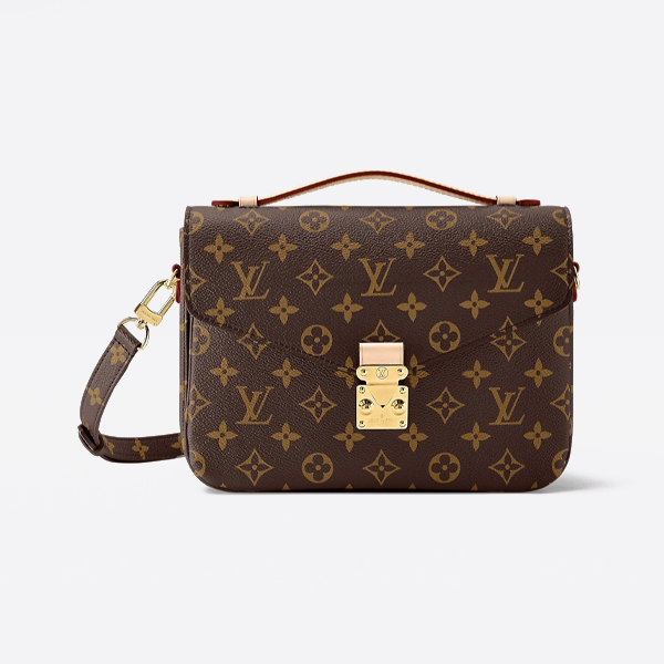 루이비통 메신저 백 M44875