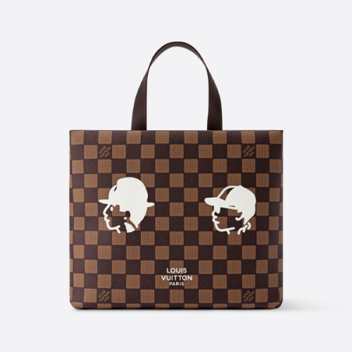 루이비통 핸드백 N40810