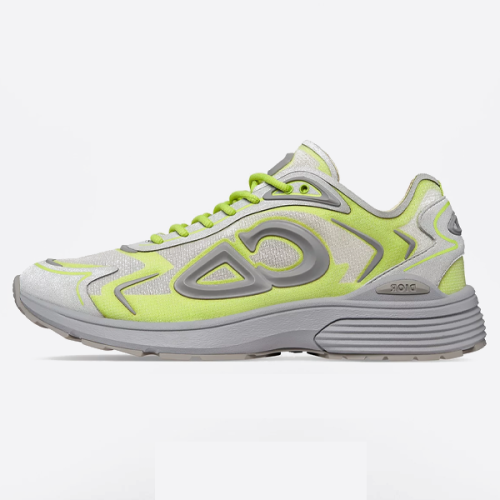 디올 남성 스니커즈 3SN342ABF_H814