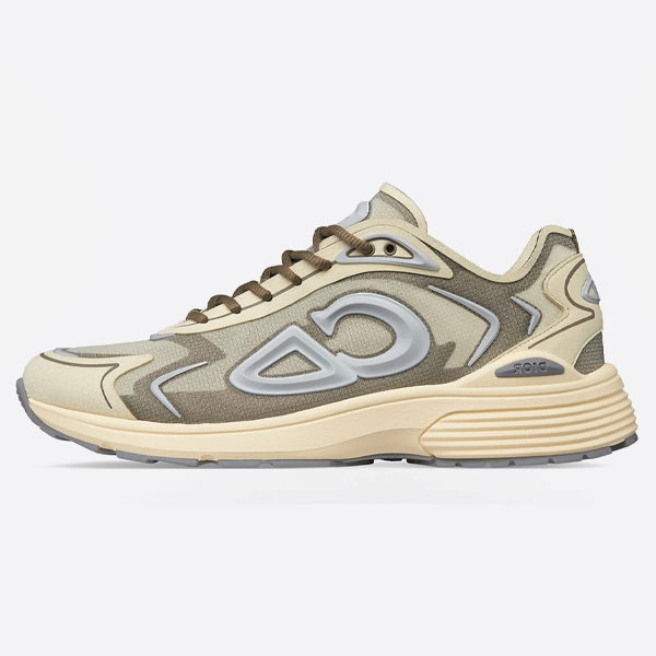 디올 남성 스니커즈 3SN342ABF_H106