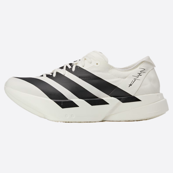 아디다스 로우탑 러닝화 KI6875