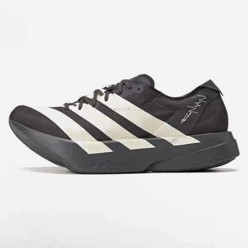 아디다스 로우탑 러닝화 KI6876