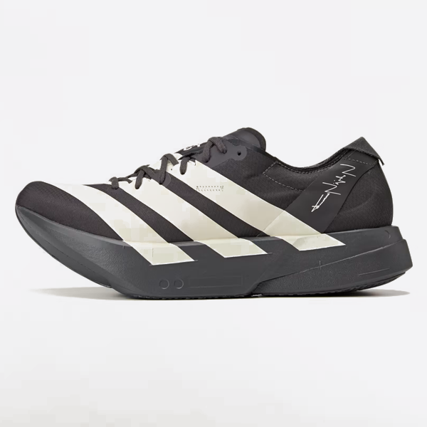 아디다스 로우탑 러닝화 KI6876