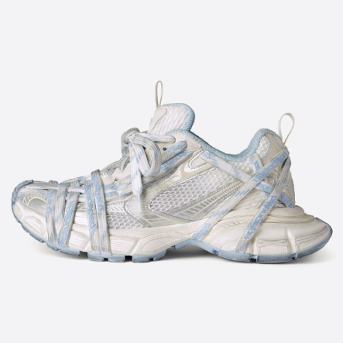 발렌시아가 스니커즈 825598W3XHL9949