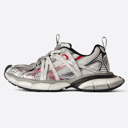 발렌시아가 청키 스니커즈 825601W3XCH1161