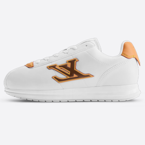 루이비통 스니커즈 1AJAQH