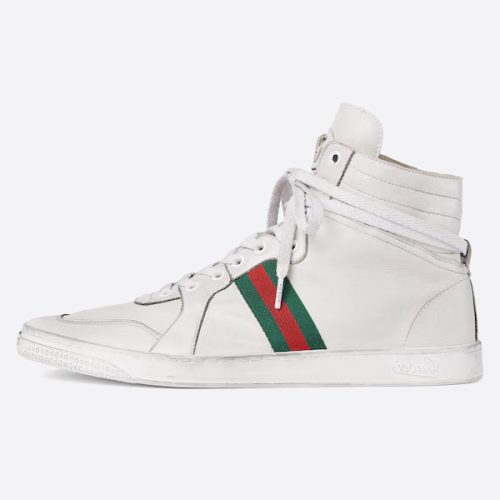 구찌 스니커즈 864414AAGFF9099