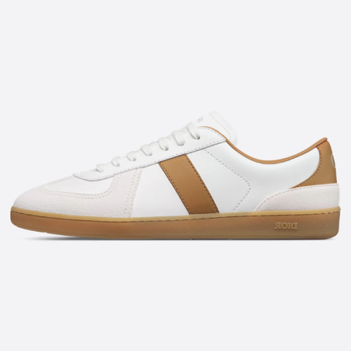 디올 캐주얼 슈즈 3SN328ZRH_H076