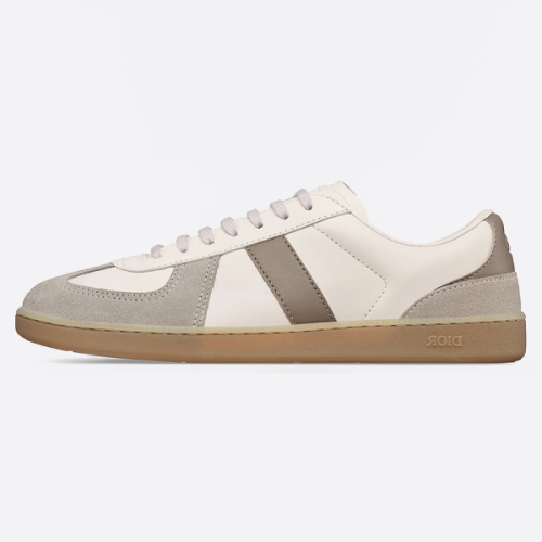 디올 캐주얼 슈즈 3SN328ZRH_H008