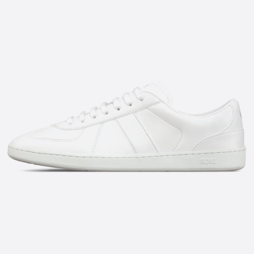 디올 캐주얼 슈즈 3SN328ZQR_H000