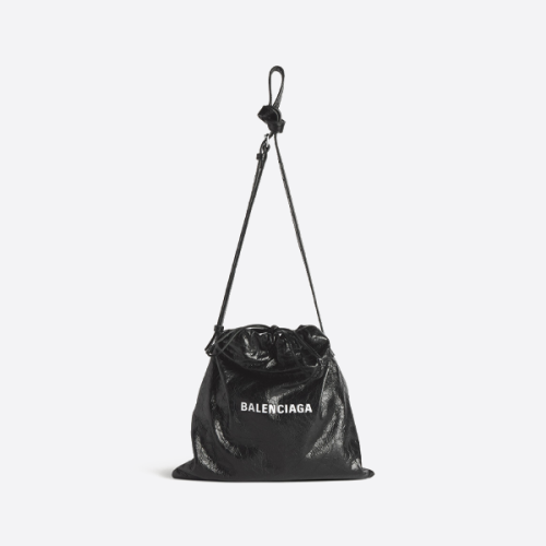 발렌시아가 크로스바디 백 8471092ABH61090