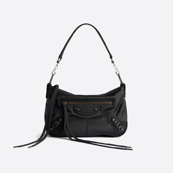 발렌시아가 핸드백 8461882AB9J1000