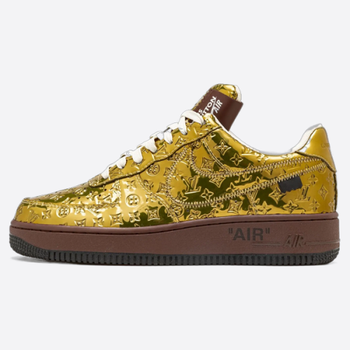 루이비통 x 나이키 1A9VG3