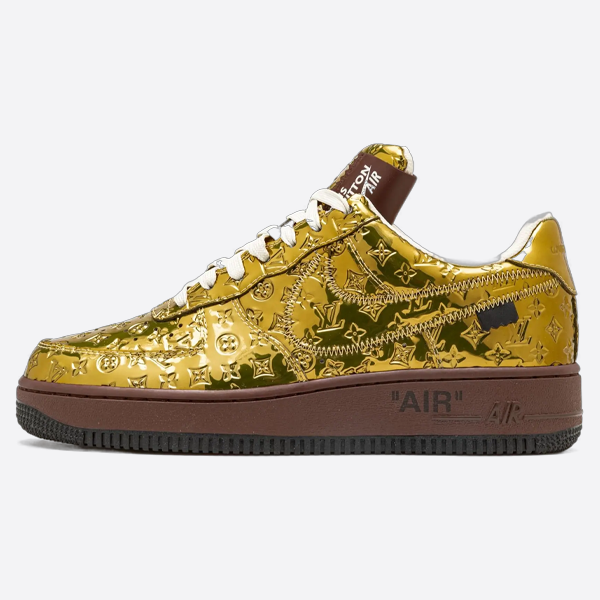 루이비통 x 나이키 1A9VG3