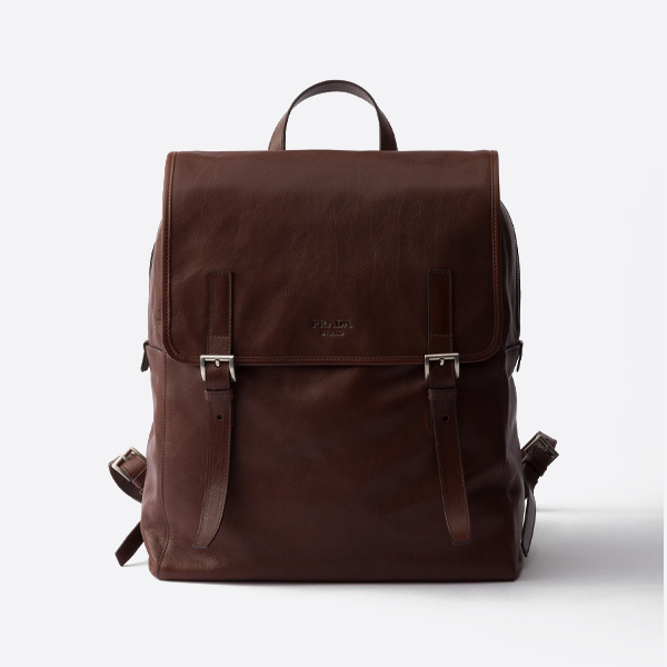 프라다 백팩 2VZ119_2HFQ_F0324_V_OOO