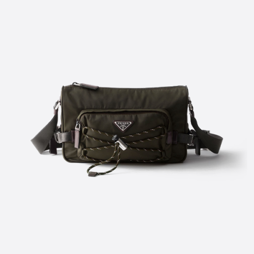 프라다 메신저 백 2VH192_2DMG_F0334_V_OOP