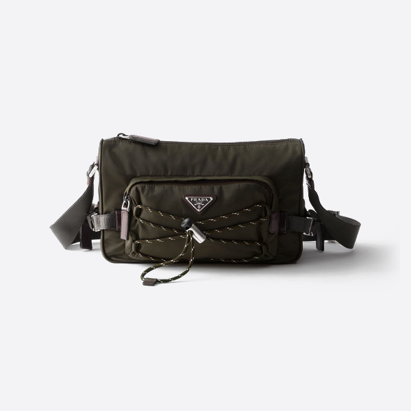 프라다 메신저 백 2VH192_2DMG_F0334_V_OOP