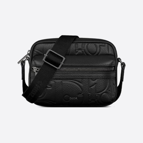 디올 크로스바디 백 2ESWS034LLG_H00N