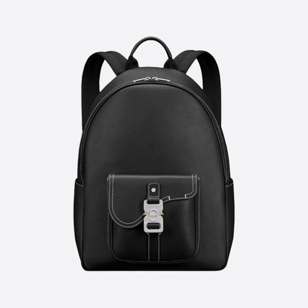 디올 백팩 1ADBA212YKK_H00N