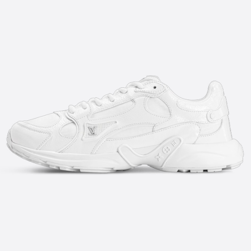 루이비통 스니커즈 1AJP19