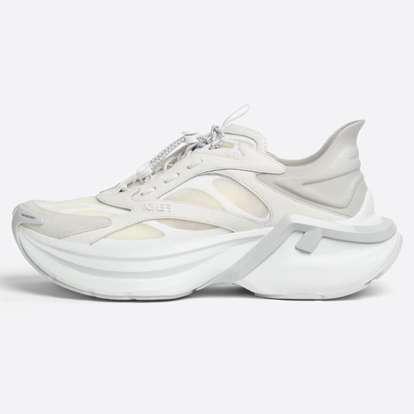 펜디 스니커즈 7E1846AYFPF1V80