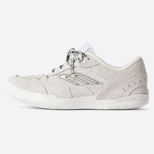 발렌시아가 스니커즈 841765WHPSU9910