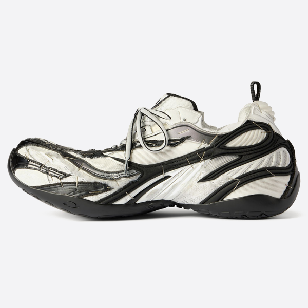 발렌시아가 스니커즈 841506WOYX01910