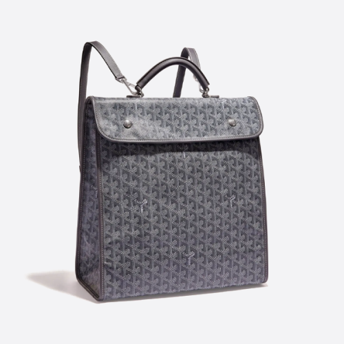 고야드 STLEGEMLTY51CG51P 접이식 배낭