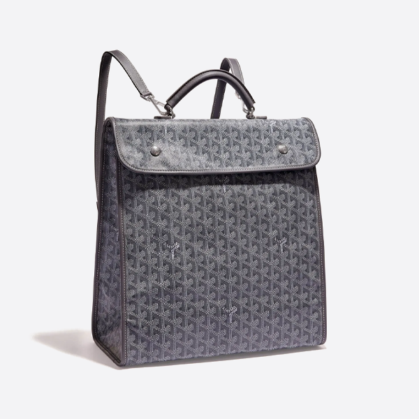 고야드 STLEGEMLTY51CG51P 접이식 배낭