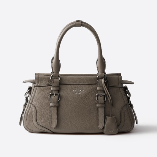 프라다 핸드백 1BG604_2HIK_F0572_V_OOO