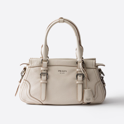 프라다 핸드백 1BG604_2HIK_F0K74_V_OOO