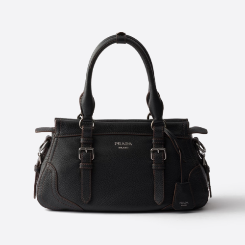 프라다 핸드백 1BG604_2HIK_F0002_V_OOO