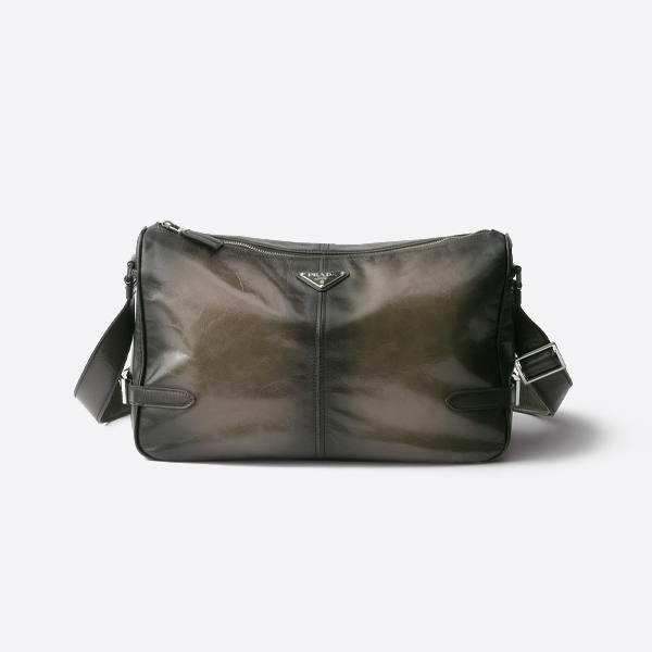 프라다 메신저 백 2VH187_2HKF_F03C5_V_OOO