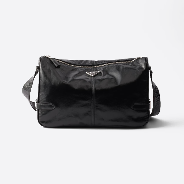 프라다 메신저 백 2VH187_2CYR_F0002_V_OOO