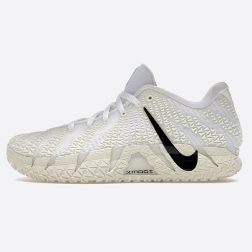 나이키 농구화 HF2794-101