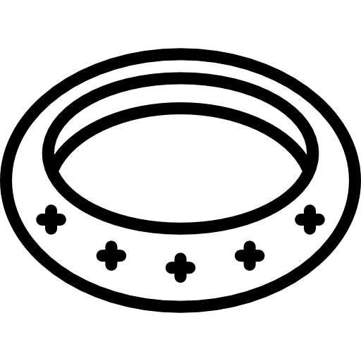 반지