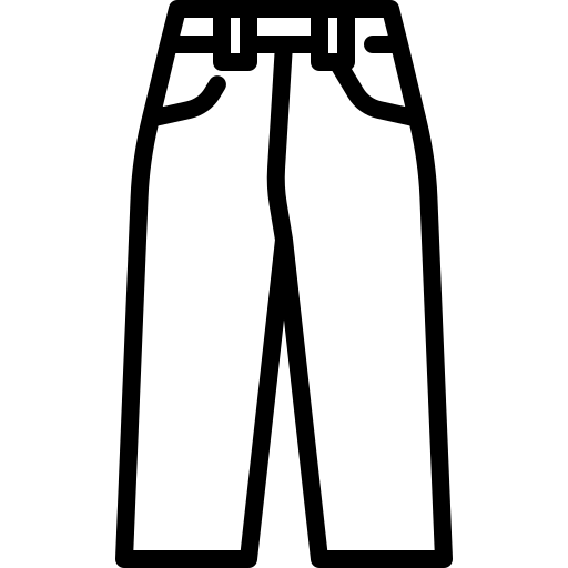 하의