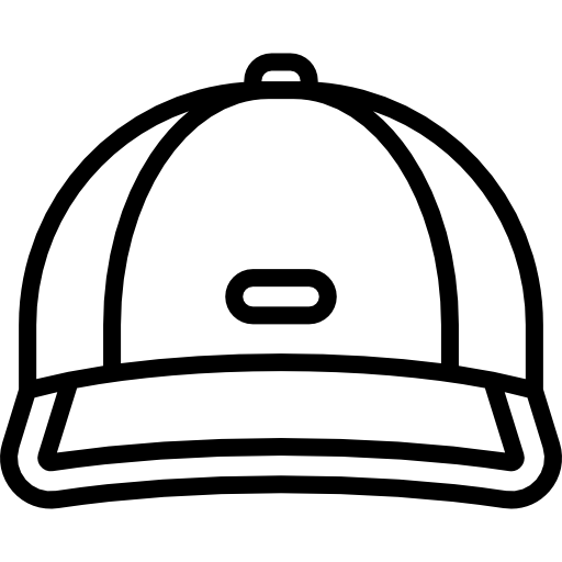 모자